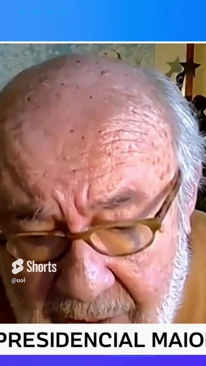Lula tem que desistir dessa ideia do novo avião presidencial o mais rápido possível, avalia Kotscho