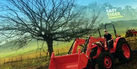 Doctor Doctor S04 E09