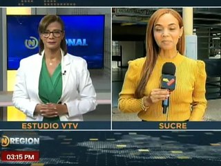 Sucre | Instalan consulta pública para la inclusión y respeto a personas con discapacidad auditiva