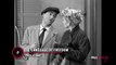Top 20 Classic I Love Lucy Moments