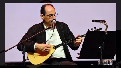 Qui est devenu le chef du MIT ? Qui est le nouveau chef du MIT ?