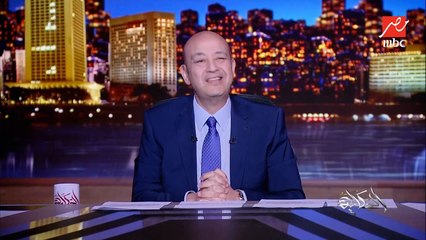 عمرو اديب: لما تزود اللحمة والبيض مش هنشتري .. لكن لما تزودوا التعليم والمدارس الخاصة الناس هتعمل ايه؟!