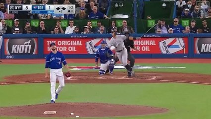 Aaron Judge  Las Mejores Jugadas y Batazos  DEL  2022 Highlights Mlb 2022