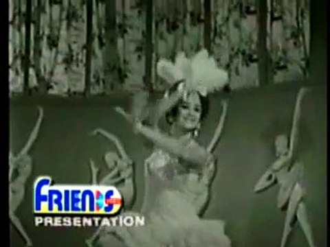 Film,Bandish,Song,Aajbu Hai Duniya,Asha Bhosle Devi Ji-Music,Usha Khanna Devi Ji-And-Lyrics,Akmal Hyderabadi-1966