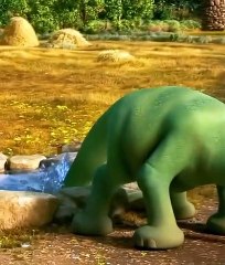 Dinosaur cartoons for kids latest cartoon episode