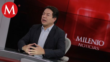 El 26 de junio se dará a conocer método de selección de candidato de Va por México para 2024
