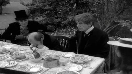 Alice In Wonderland Full Movies