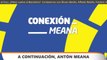 ANTÓN MEANA | ÚLTIMA HORA REAL MADRID: BENZEMA, FICHAJES... | SELECCIÓN y NATIONS LEAGUE | AS