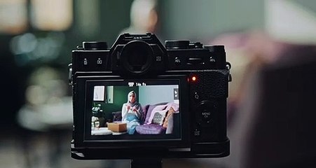 rodaje cine filmacion pelicula