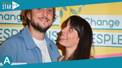 « La femme de ma vie » : McFly adresse un adorable message à son épouse et dévoile de tendres cliché