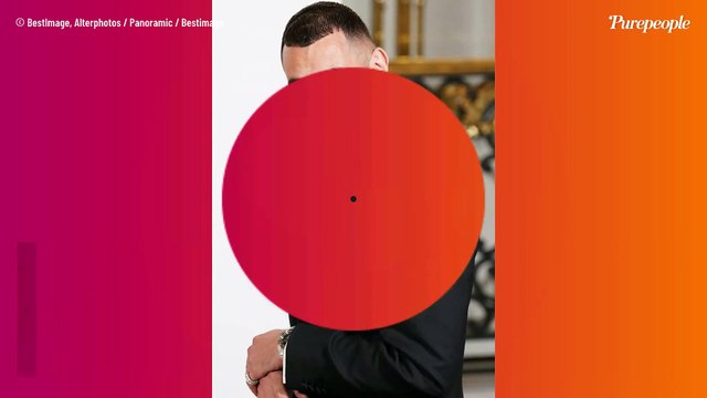 Doudou très fier ! : Karim Benzema bientôt en Arabie saoudite ? Son fils Ibrahim lui adresse un émouvant message