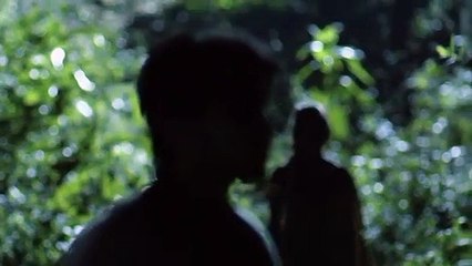Anjaan SCU S01E01(480P)