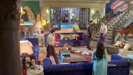 مسلسل حكايتنا هندي الحلقة 27