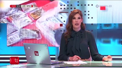 Droga en España: MAS solicita petición de informe a ministro de Obras Públicas; Creemos exige ampliar investigaciones