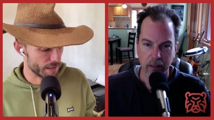 How To Stop Overthinking Everything