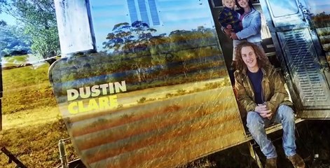 Doctor Doctor S04 E10