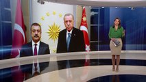 أخبار الساعة | كيف دفعت سياسات أردوغان بالليرة التركية إلى الانهيار أمام الدولار؟