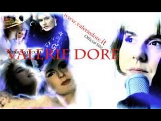 Valerie Dore - King Arthur (1986)