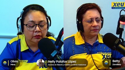 Aprendiendo a escribir y hablar bien.