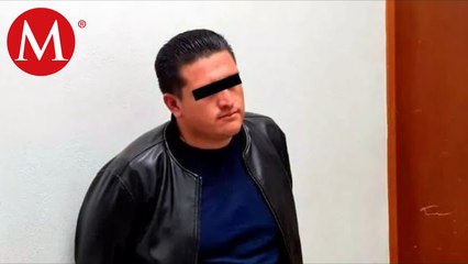 Liberan al alcalde de Chucándiro detenido el día de ayer durante la jornada electoral