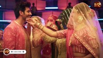 Satyaprem Ki Katha: Kartik और Kiara की फिल्म Satyaprem Ki Katha के Trailer ने छू लिया फैंस का दिल ||