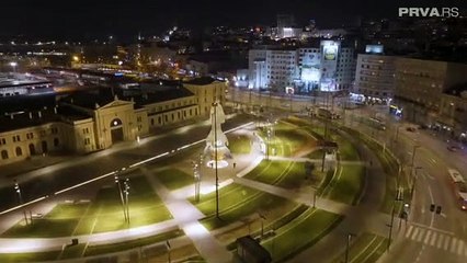 Igra sudbine - 768 epizoda NOVO