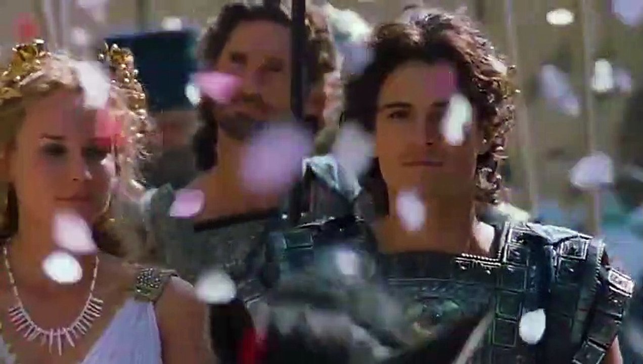 10 seltsamste Dinge, die von Tiefseetauchern gefunden wurden