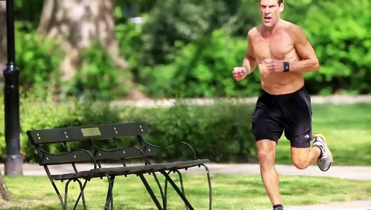 10 unglaubliche Menschen, die so wirklich existieren