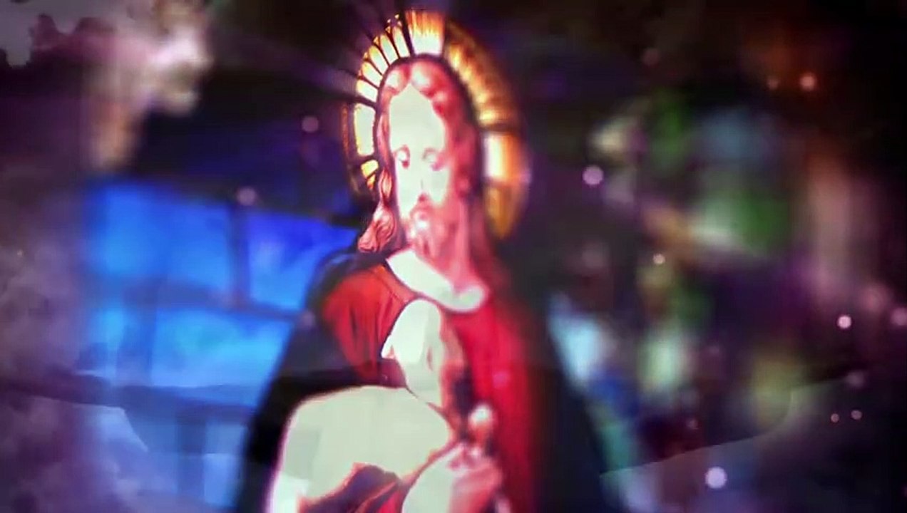 Die coolsten Archäologischen Funde!