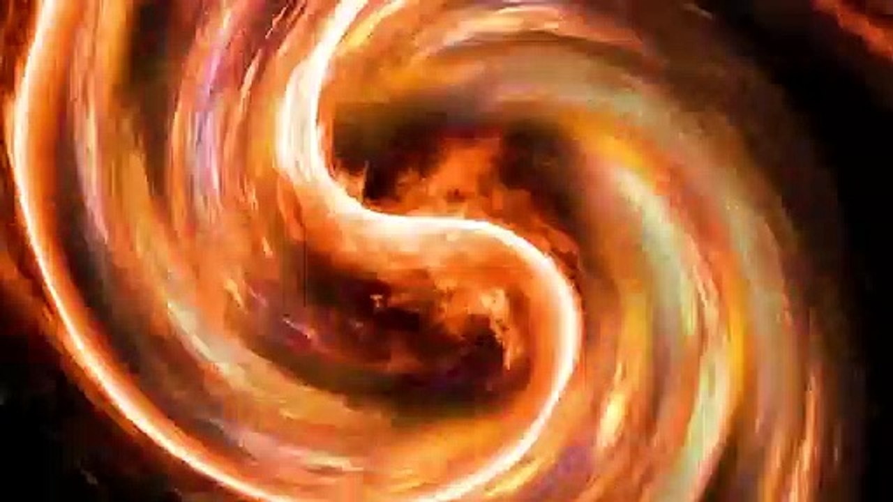 10 Seltsame Dinge, die im Weltraum gefunden wurden