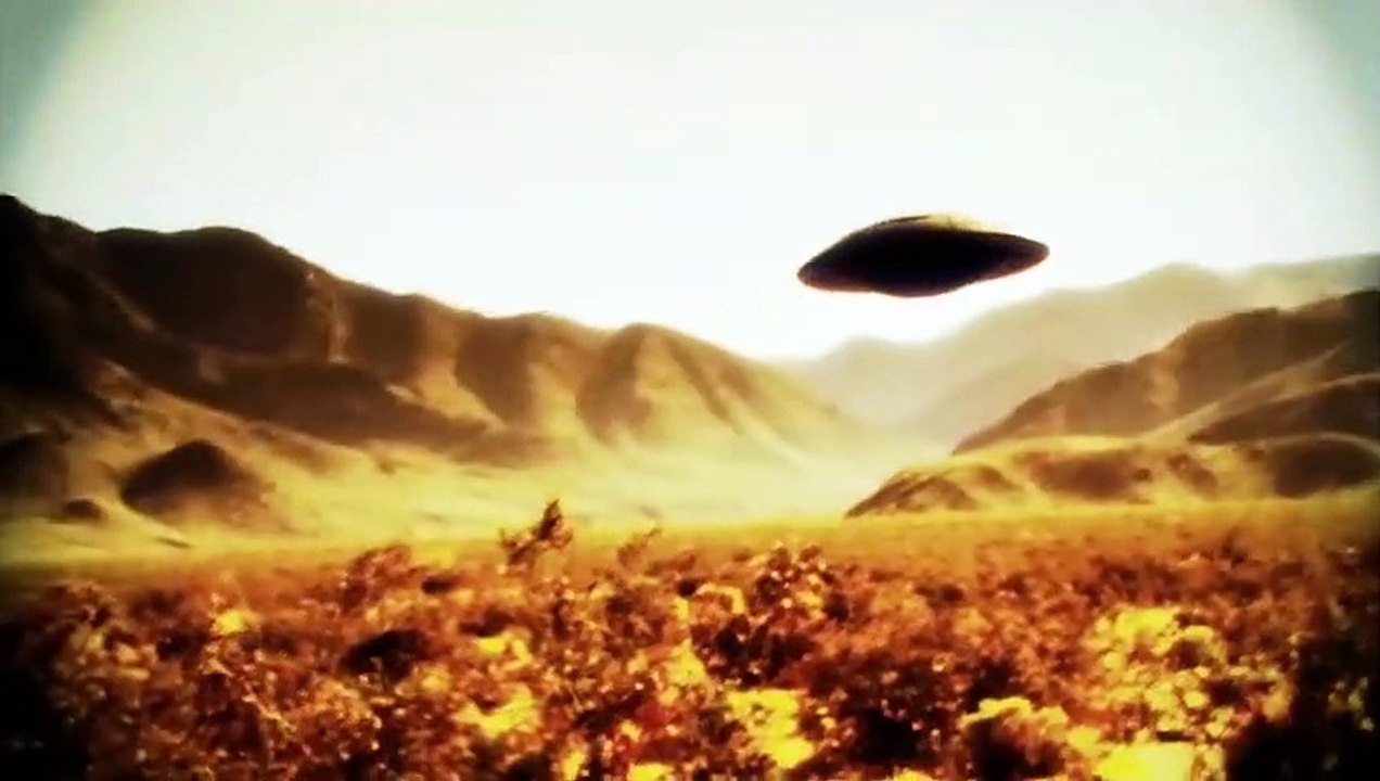 Irre Fluzeuge der Zukunft