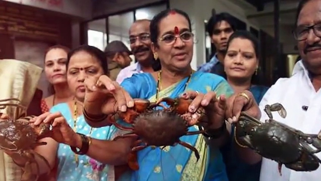 Die 10 größten Staudammbrüche