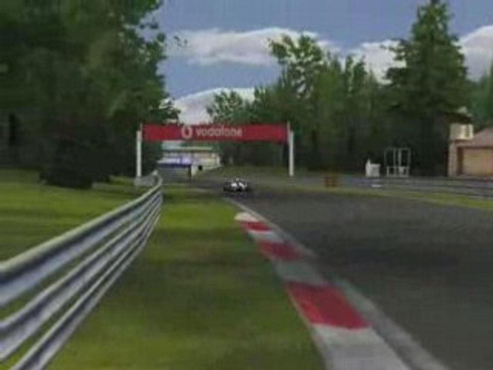 Monza2_0001