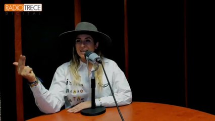 Universo Astral: Luna llena en sagitario
