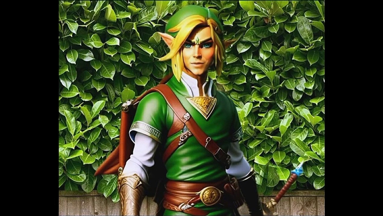 TUTO YUZU ZELDA TOK - YUZU 4K 60FPS - 4K- 2K- 1080P- The Legend of Zelda Tears of the Kingdom - NINTENDO SWITCH