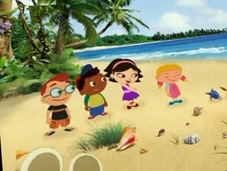 little-einsteins-little-einsteins-s02-e004-annie-s-love-song-video