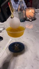 My Michelin-star restaurant experience in Dubai: When I found 'least favourite vegetables' on the menu