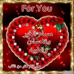 لحظات هجوم الحيوانات المفترسة علي البشر لحظات تحبس الأنفاس