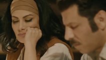 مسلسل افراح القبة حلقة 1  منى زكى و جمال سليمان