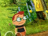 Little Einsteins Little Einsteins S02 E006 The Puppet Princess