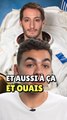 Pierre Niney et Thomas Pesquet sont la même personne ?