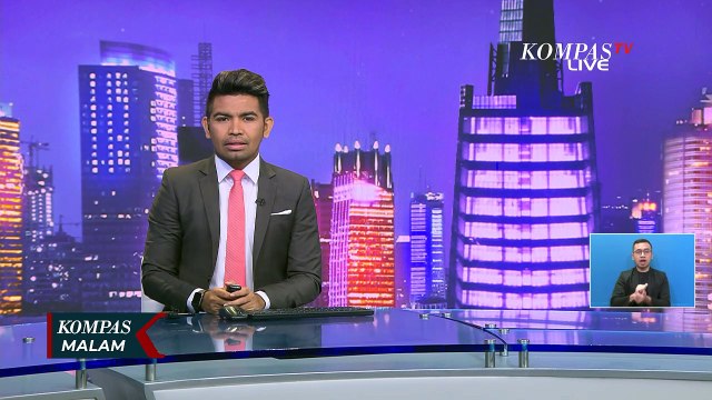 Sidang Perdana Kasus Penganiayaan Tersangka Mario Dandy & Shane Lukas Digelar Terbuka!