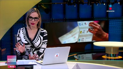 Elecciones 2023: Morena denuncia la detención de 32 militantes en Coahuila