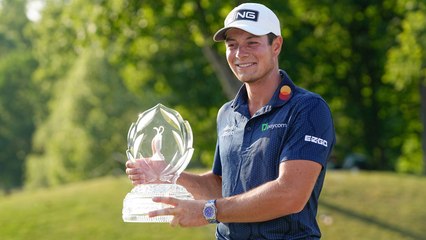 What Went Wrong For The Books This Past Weekend!