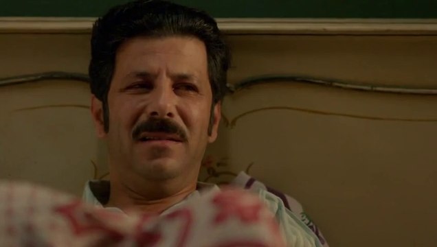 مسلسل افراح القبة حلقة 11 منى زكى و محمد الشرنوبى