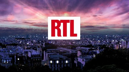 Le journal RTL de 23h du 05 juin 2023