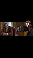 kartoos | indian | movie | cast| Sanjay Dutt, Jackie Shroff,