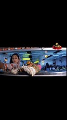 kartoos | indian | movie | cast| Sanjay Dutt, Jackie Shroff,