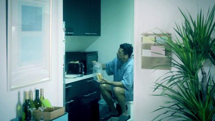 無料ホームシアター - それでも愛を誓いますか#5