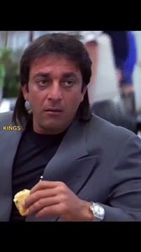 kartoos | indian | movie | cast| Sanjay Dutt, Jackie Shroff, Manisha Koirala,